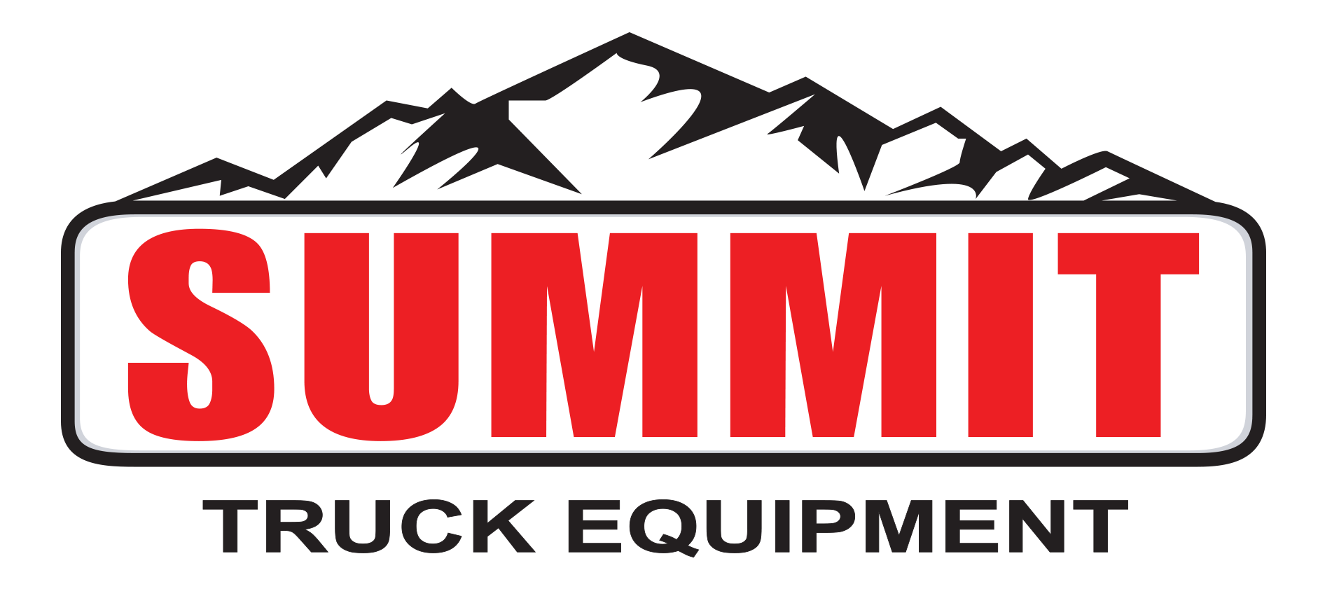 Summit Truck Equipment | Alberta and Ontario
